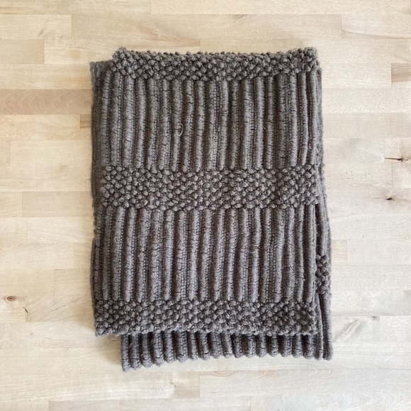 Infinity Scarf - Picture 2 of 3